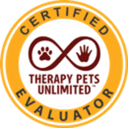 Certified Evaluator