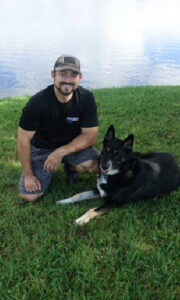 Jake — Off Leash K9 Training of Boca Raton