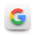 Google icon