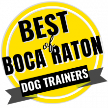Best of Boca Raton